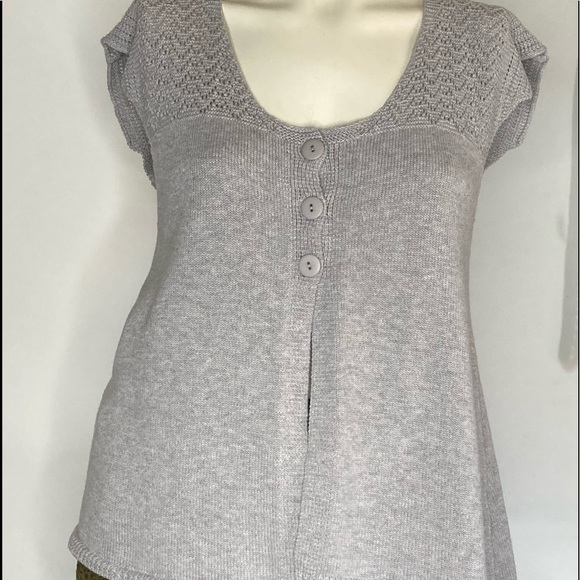 RXB Knitted Sweater Sz Medium - Picture 1 of 6